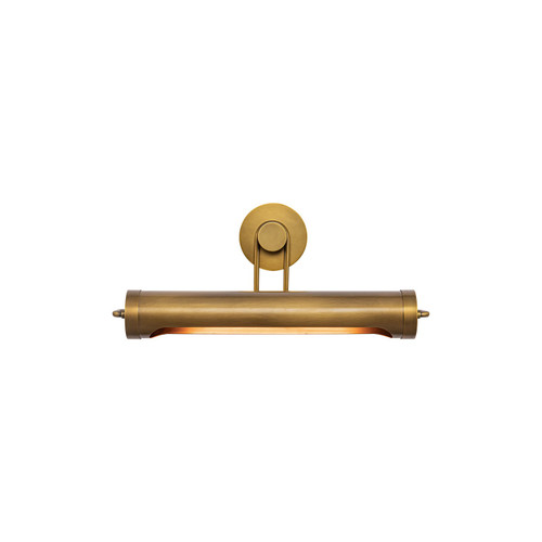 manufacturer_finish:Vintage Brass