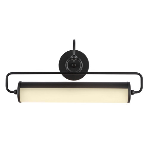 manufacturer_finish:Matte Black