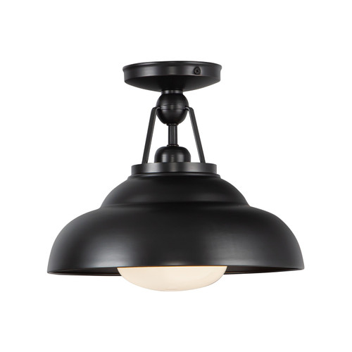manufacturer_finish:Urban Bronze/Glossy Opal