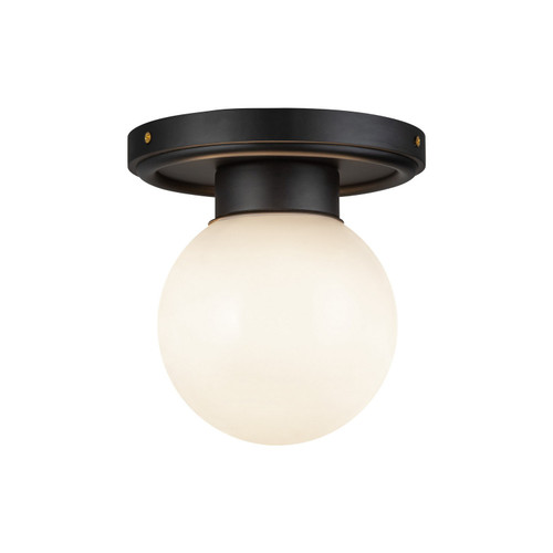 manufacturer_finish:Matte Black/Glossy Opal Glass