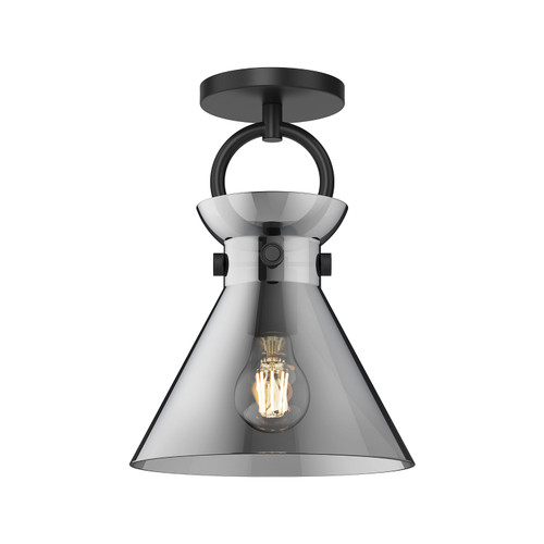 manufacturer_finish:Matte Black/Smoked Glass|manufacturer_glass:Smoked Glass