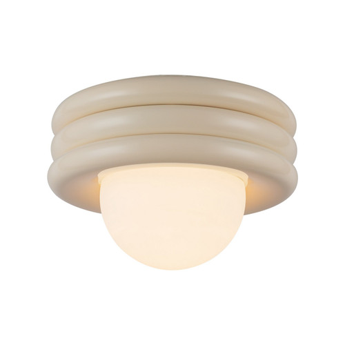 manufacturer_finish:Pearl White
