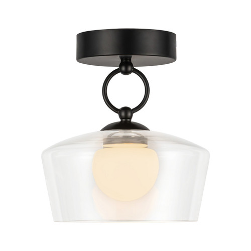 manufacturer_finish:Matte Black/Clear Glass