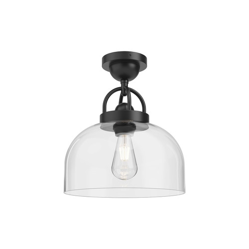 manufacturer_finish:Matte Black