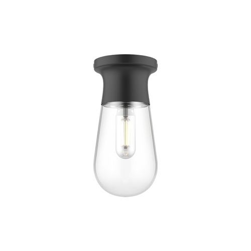 manufacturer_finish:Matte Black