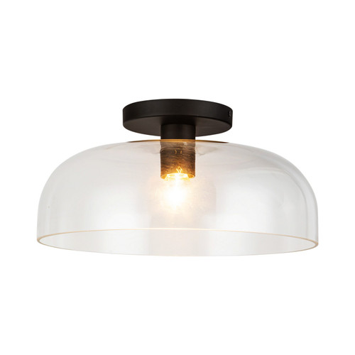 manufacturer_finish:Matte Black/Clear Glass