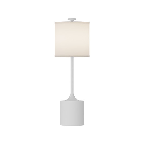 manufacturer_finish:White/Ivory Linen