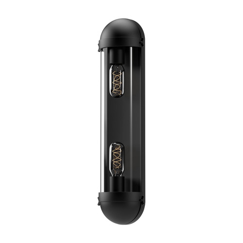 manufacturer_finish:Clear Glass/Matte Black