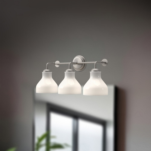 manufacturer_finish:Glossy Opal Glass/Matte Black