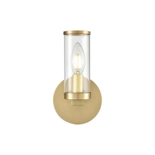 manufacturer_finish:Clear Glass/Natural Brass