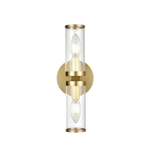 manufacturer_finish:Clear Glass/Natural Brass