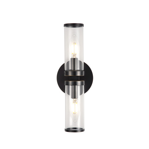manufacturer_finish:Clear Glass/Urban Bronze