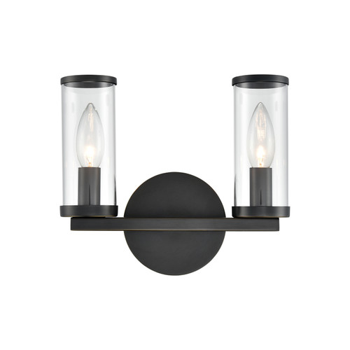 manufacturer_finish:Clear Glass/Urban Bronze