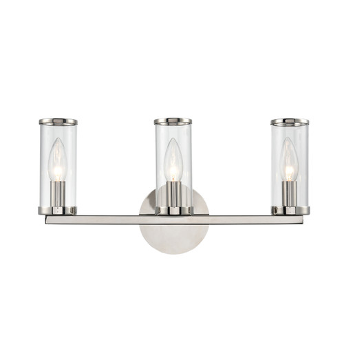 manufacturer_finish:Clear Glass/Polished Nickel