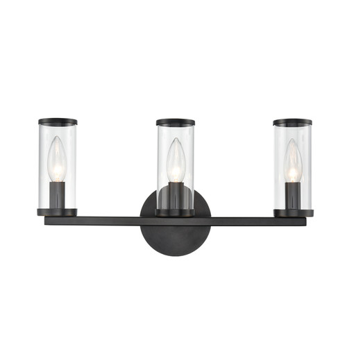 manufacturer_finish:Clear Glass/Urban Bronze