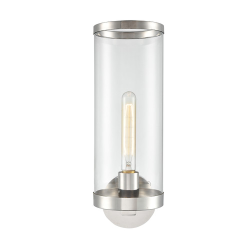 manufacturer_finish:Clear Glass/Polished Nickel