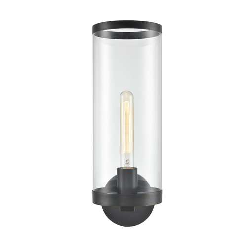 manufacturer_finish:Clear Glass/Urban Bronze