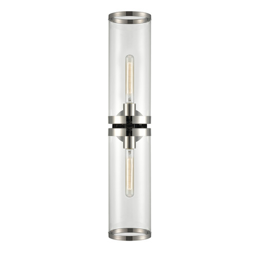 manufacturer_finish:Clear Glass/Polished Nickel