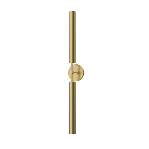 manufacturer_finish:Metal Shade/Vintage Brass
