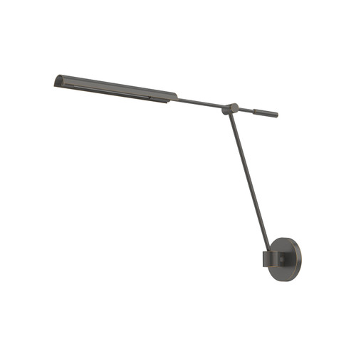 manufacturer_finish:Metal Shade/Urban Bronze