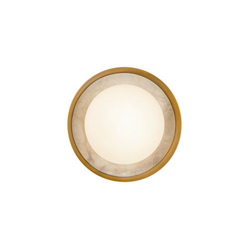 manufacturer_finish:Vintage Brass
