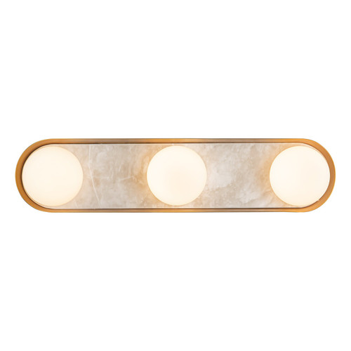 manufacturer_finish:Vintage Brass