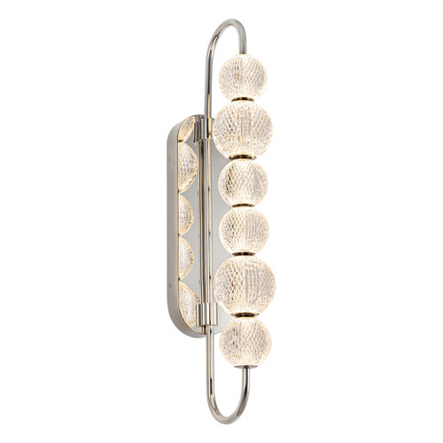 manufacturer_finish:Polished Nickel