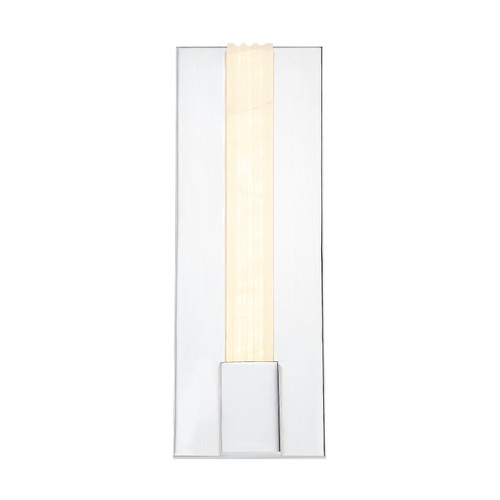 manufacturer_finish:Polished Nickel/Alabaster