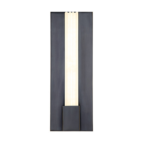 manufacturer_finish:Urban Bronze/Alabaster