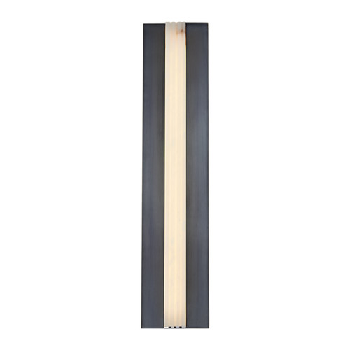 manufacturer_finish:Urban Bronze/Alabaster