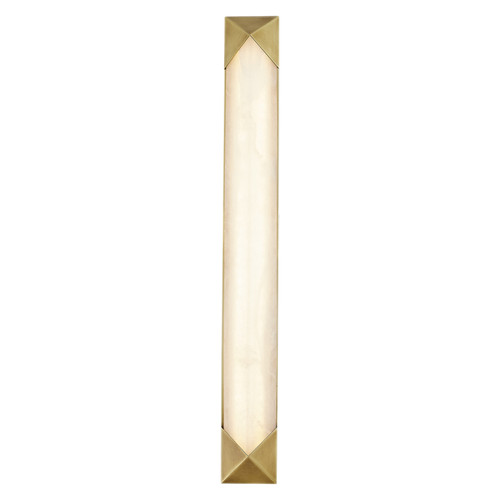 manufacturer_finish:Vintage Brass/Alabaster