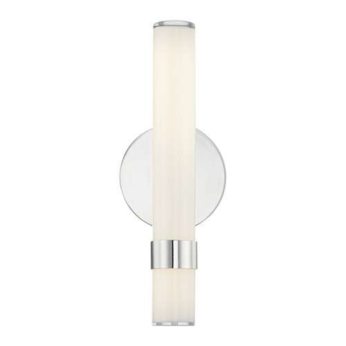 manufacturer_finish:Polished Nickel/Glossy Opal|manufacturer_glass:Glossy Opal