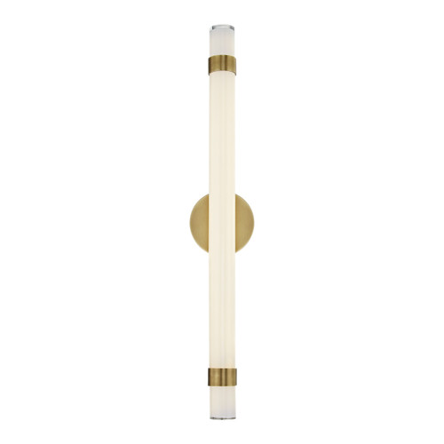 manufacturer_finish:Vintage Brass/Glossy Opal|light_output:2280.00lm