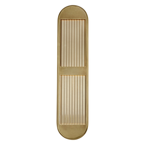 manufacturer_finish:Vintage Brass