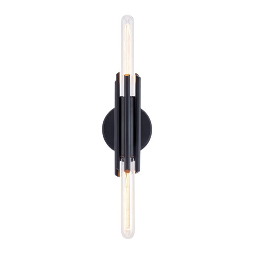 manufacturer_finish:Matte Black