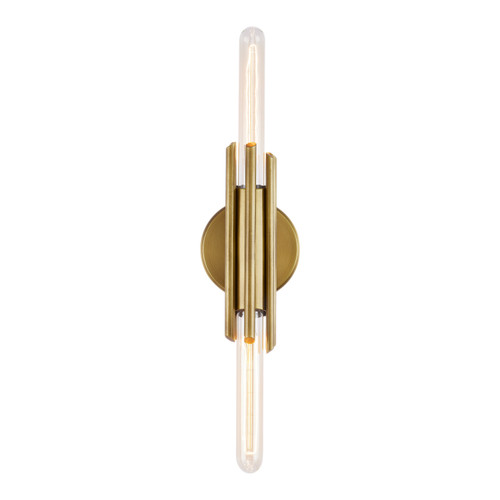 manufacturer_finish:Vintage Brass