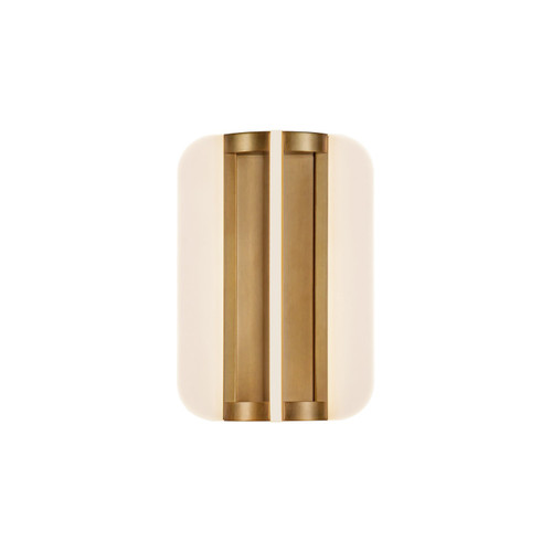 manufacturer_finish:Vintage Brass