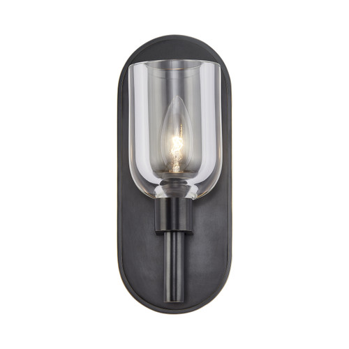 manufacturer_finish:Clear Crystal/Urban Bronze|manufacturer_glass:Clear Crystal|crystal:Clear Crystal