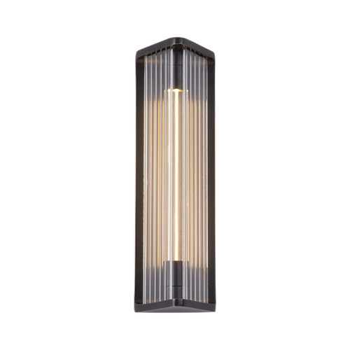 manufacturer_finish:Ribbed Glass/Urban Bronze