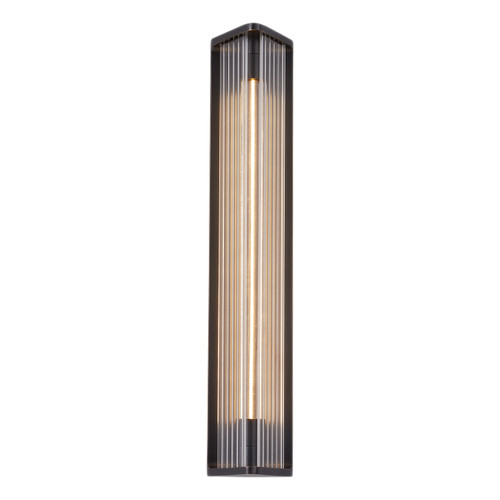 manufacturer_finish:Ribbed Glass/Urban Bronze