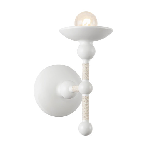 manufacturer_finish:Matte White/Cotton