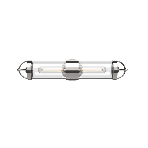 manufacturer_finish:Polished Nickel