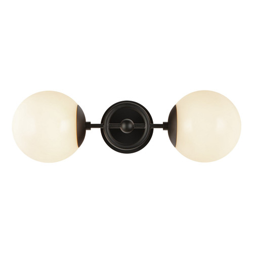 manufacturer_finish:Matte Black/Glossy Opal Glass