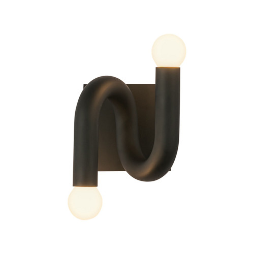 manufacturer_finish:Matte Black