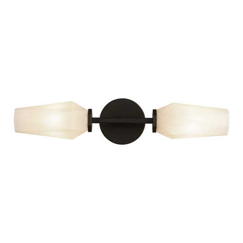manufacturer_finish:Matte Black/Opal Glass