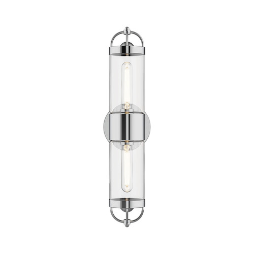 manufacturer_finish:Chrome