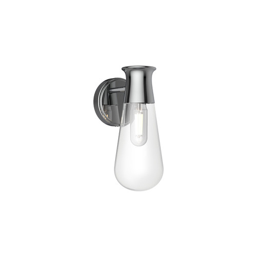manufacturer_finish:Chrome