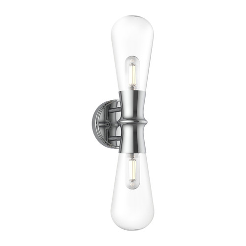manufacturer_finish:Chrome