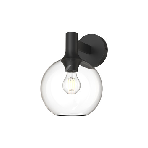manufacturer_finish:Clear Glass/Matte Black|manufacturer_glass:Clear Glass