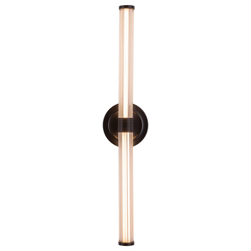manufacturer_finish:Matte Black